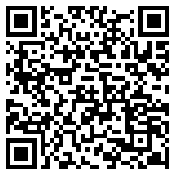 QR Code for United States Government in Conde, SD 57434