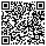 QR Code for United States Government in Hot Springs, SD 57747
