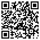 QR Code for Wall in Wall, SD 57790