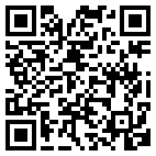 QR Code for Wiskur Lois in Pierre, SD 57501