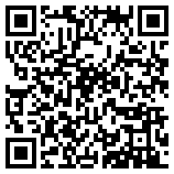 QR Code for Yellow Jacket Irrigation in SIOUX FALLS, SD 57109