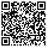 QR Code for Zapp Hardware in Salem, SD 57058