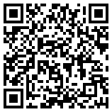 QR Code for A & B Accessibility in Sioux Falls, SD 57108