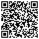 QR Code for Aamco Transmissions in Rapid City, SD 57701