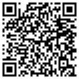 QR Code for Abs Systems in Watertown, SD 57201
