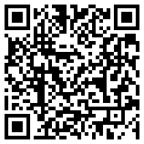 QR Code for Aldinger Dennis in Yankton, SD 57078