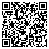 QR Code for Ambulance in Mitchell, SD 57301