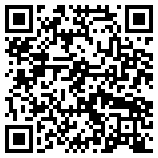 QR Code for Ankeny Kevin & Claudette in Yankton, SD 57078