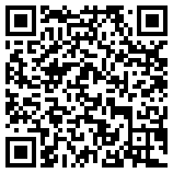 QR Code for Architecture Incorporated in Sioux Falls, SD 57104