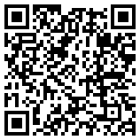 QR Code for Availability Employment Services & Staffing in Brookings, SD 57006