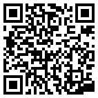 QR Code for Avon City Pool in Avon, SD 57315