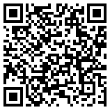 QR Code for Bankstar Financial in Elkton, SD 57026