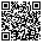 QR Code for Bath Quick Stop in Bath, SD 57427