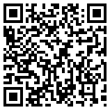 QR Code for Big White School in WALL, SD 57790