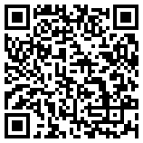 QR Code for Black Hills Playhouse Business Office in Custer, SD 57730