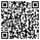 QR Code for Body By Design in Aberdeen, SD 57401