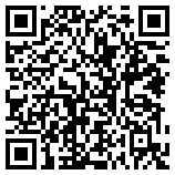 QR Code for Brandon Valley School District in Brandon, SD 57005