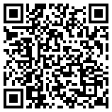QR Code for Centennial Homes in Aberdeen, SD 57401