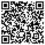 QR Code for Central Caissons Incorporated in Fort Pierre, SD 57532