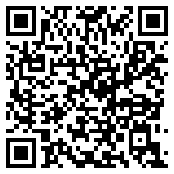 QR Code for Chasing Willows Ii in Sioux Falls, SD 57110