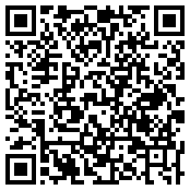 QR Code for Cheyenne River Head Start Program - Headstart in Dupree, SD 57623