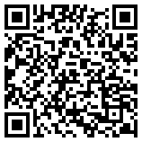 QR Code for County of Jones - Jones County Veterans Service Office in Murdo, SD 57559