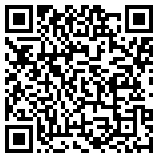 QR Code for Custer Industrial in Custer, SD 57730