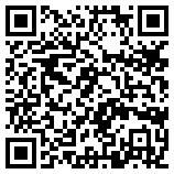 QR Code for Dakota Treasures in Rapid City, SD 57701