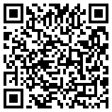 QR Code for Decker Sales & Equipment in Canton, SD 57013