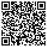 QR Code for Divine Concrete in Bonesteel, SD 57317
