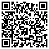 QR Code for Devitt & Daschel Landscaping in Sioux Falls, SD 57108