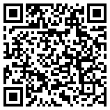 QR Code for Diamond Field Estate in Sioux Falls, SD 57110