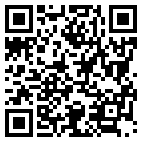 QR Code for Diner 34 in Howard, SD 57349