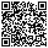 QR Code for Eagle Exterminating in Sioux Falls, SD 57105