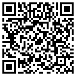 QR Code for Emtec in Rapid City, SD 57701