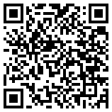QR Code for Full Circle Ag - Britton C-Store in Britton, SD 57430