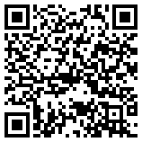 QR Code for Gateway in Chamberlain, SD 57325