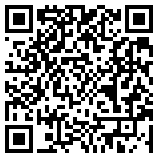 QR Code for Geri Konenkamp Lpc in Rapid City, SD 57702