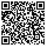 QR Code for Gettysburg Flower Shops in Gettysburg, SD 57442