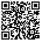 QR Code for Glembin Robert in Clear Lake, SD 57226