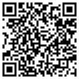 QR Code for Harney Camp Cabins in Custer, SD 57730