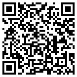 QR Code for Hermy's Heating & Ac in Black Hawk, SD 57718