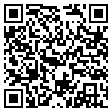 QR Code for Hoodscapes in Brandon, SD 57005