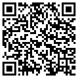 QR Code for Hurkes Implement CO Parts & Service in Watertown, SD 57201