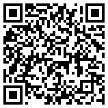 QR Code for Iseman Homes in Pierre, SD 57501