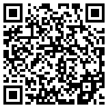 QR Code for Java Junction in Summerset, SD 57718
