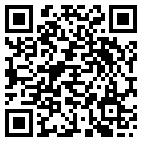 QR Code for Jims Ceramic in Milbank, SD 57252
