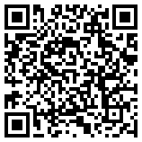 QR Code for Johnson Chiropractic in Sturgis, SD 57785