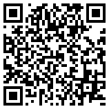 QR Code for Johnson Geoffrey B DDS in Canton, SD 57013