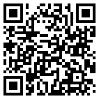 QR Code for Kings Drive Inn in Faith, SD 57626